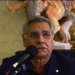 Corigliano-Rossano | Denunciarono sindaco, commissario, funzionari e dirigenti: il giudice dà loro ragione, ma a processo non manda nessuno. Ecco perchè