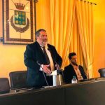 Corigliano-Rossano: il legittimo impedimento dell’avvocato di Lo Moro fa saltare (a dopo le elezioni) la sentenza nei confronti del segretario comunale e di 8 vigili urbani  
