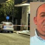 Corigliano-Rossano | ‘Ndrangheta: nell’arsenale trovato dai carabinieri a Fabrizio, pure la pistola che ha ucciso Aquino e il fucile che ha mancato Marchese “Il diavolo”?