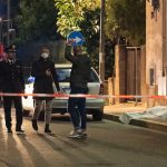 TUTTI I NOMI | ’Ndrangheta a Corigliano-Rossano: presi i presunti autori dell’omicidio Aquino e del tentato omicidio Marchese   