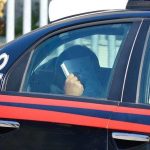 Villapiana: spacciatore di droga 30enne arrestato dai carabinieri 