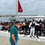 Il problema dei migranti in Italia: cause, conseguenze e possibili soluzioni