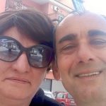 Corigliano-Rossano | Duplice tentato omicidio mosso dalla gelosia: coppia “diabolica” a processo