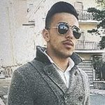 Corigliano-Rossano | Armato di pistola rapinò il “suo” tabaccaio a Schiavonea: il 21enne Domenico Fico condannato in via definitiva 