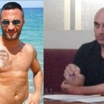 ‘Ndrangheta, droga e armi: “Gentlemen 2”, l’Antimafia ha in mano nuove intercettazioni