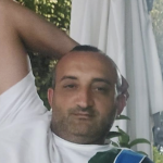 Corigliano-Rossano | ‘Ndrangheta e droga: “Gentlemen 2”, Franco Cimino passa dal carcere ai domiciliari