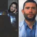 ‘Ndrangheta: i troppo “autonomi” affari di droga su Castrovillari alla base del duplice omicidio Scorza-Hanene