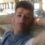 ‘Ndrangheta e armi nella Sibaritide, “Athena”: il 28enne Emmanuel Stamato lascia gli arresti domiciliari