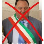 Lettere ad AltrePagine | San Giorgio Albanese, i 300 cittadini di Palombara “bocciano” il sindaco Gabriele