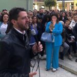 Lettere ad AltrePagine | Corigliano-Rossano: no Pinqua no party!