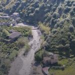 Lettere ad AltrePagine | Il Parco regionale del Coriglianeto e i falsi ambientalisti di Corigliano-Rossano