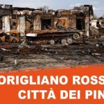 Dante, Torraca e la pinquocrazia di Corigliano-Rossano